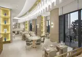 Hyatt Regency Izmir Istinye Park foto 16