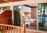 Best Western Premier Bangtao Beach Resort & S foto 19