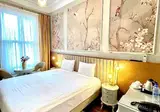 Ayramin Exclusive Hotel foto 18
