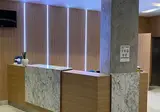 Voula foto 6