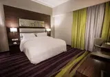 Marriott Hotel Production City Dubai foto 3