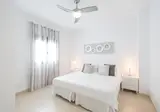 Royal Suites Estepona foto 13