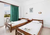 Nikos BnB foto 7