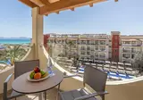 ZAFIRO Bahía foto 10