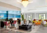 La Quinta by Wyndham Bodrum foto 12