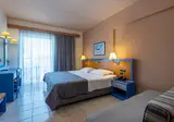 Kalimera Mare foto 23
