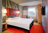 ibis Muenster City foto 1