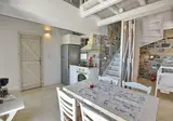Palazzo Greco Villas foto 11