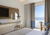 Mediterranean Beach Hotel foto 29