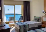 Scala Nuova Beach Hotel foto 12