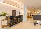 Hôtel Nice Azur Riviera foto 4