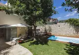 Z Boutique Hotel foto 12