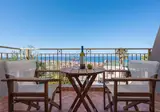 Alia Palace Luxury Hotel foto 16