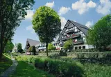 Struck Landhotel & Spa foto 4