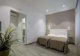 Hotel Bruman foto 8