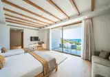Acapulco Resort Convention SPA Hotel foto 5