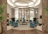 Maritim Hotel Paradise Blue Albena foto 22