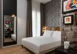 Up Hotel foto 11