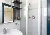 B&B HOTEL Como City Center foto 10