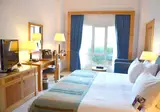 Crowne Plaza Resort Salalah foto 27