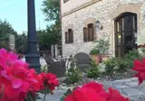 Agriturismo Sant Agata foto 12
