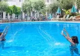 Resol Hotel foto 13
