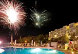 Valamar Bellevue Resort foto 21