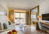 ZAFIRO Palmanova foto 20