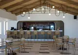 Oros Luxury Beach Resort foto 20