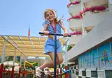 Fly & Go Grand Park Lara foto 41