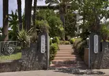 Hotel Alpha Sorrento Coast foto 1
