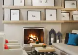 Hyatt Regency Newport Beach foto 16