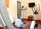 Hotel Klingler foto 22