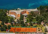 Hotel Umag Plava Laguna foto 19
