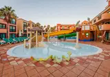 O7 Aloe Corralejo foto 2