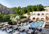 Dilek Kaya Hotel foto 1