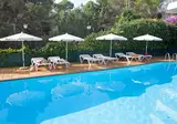 Hotel Mix Alea foto 13
