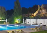 M'ar De Ar Muralhas Timeless Charm Hotel foto 12
