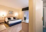 Sant Alphio Garden Hotel & Spa foto 21