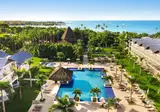 Secrets La Romana Resort & Spa foto 1