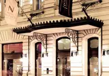 Hotel Nemzeti Budapest - MGallery foto 4