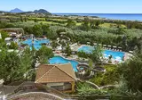 The Romanos, a Luxury Collection Resort, Costa Navarino foto 12