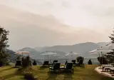 Gut Berg foto 11