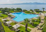 Elounda Beach Hotel & Villas foto 3