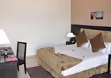 Rawabi Hotel & Spa foto 17