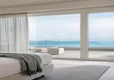 Lefay Resort & Spa Lago di Garda foto 8