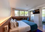Sea Porto Hotel foto 3