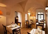 Aparthotel Santi foto 12