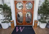 The Whitelaw foto 7