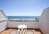 Best Mojacar foto 5